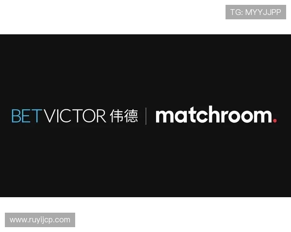 全面解析伟德娱乐：安全可靠的线上娱乐平台推荐