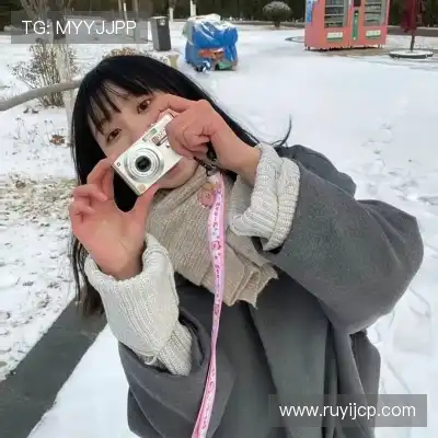 顾枫昀