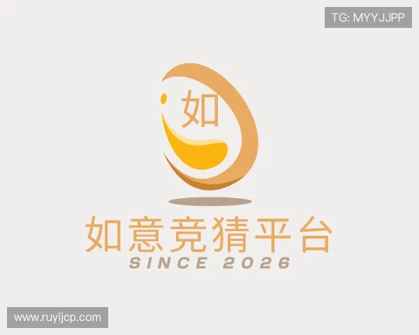 概述如意竞猜平台